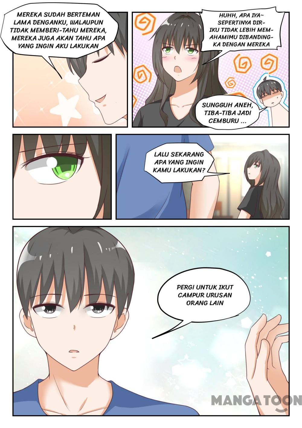 Halaman 5