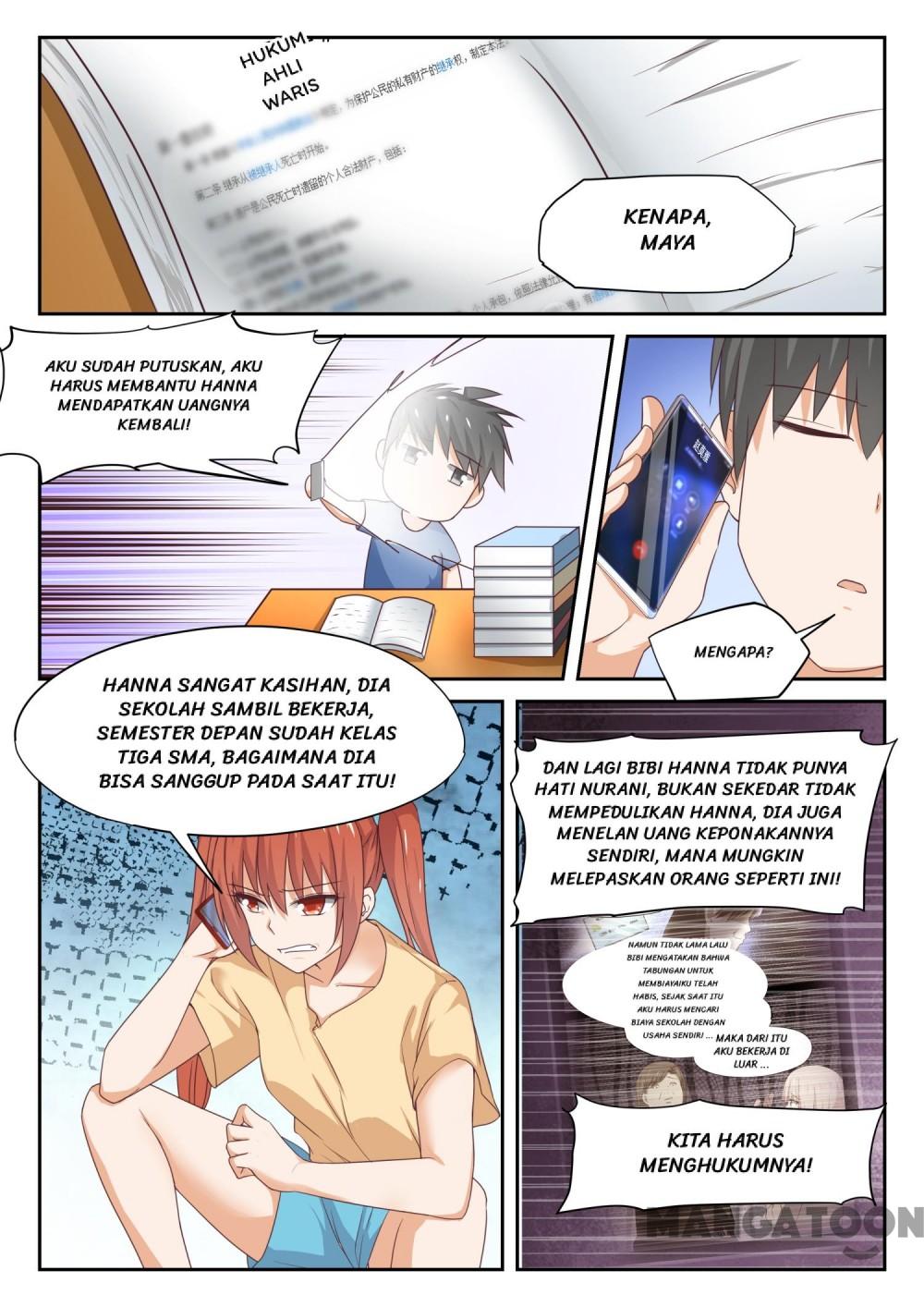 Halaman 5