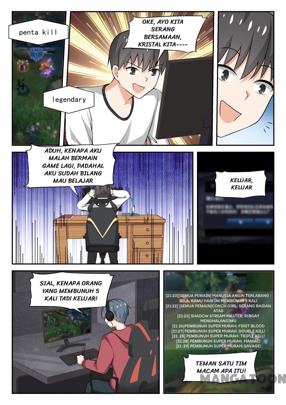 Halaman 5