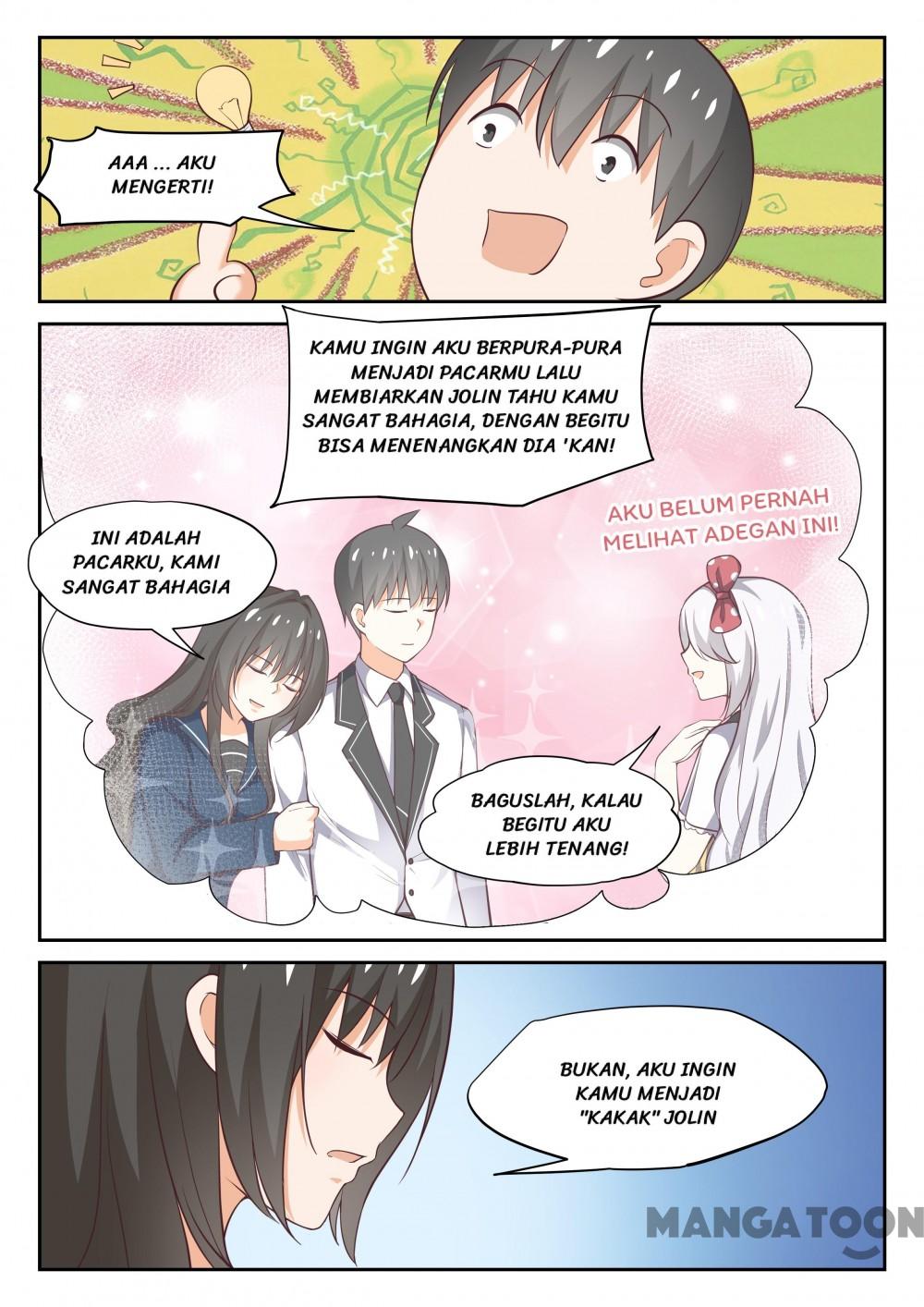 Halaman 5