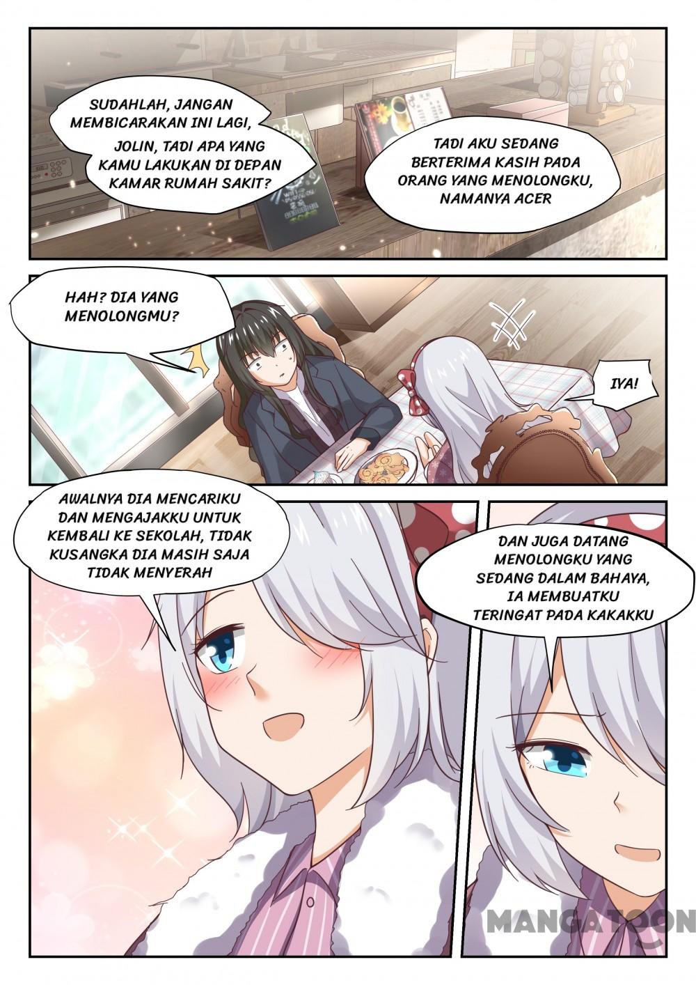 Halaman 5