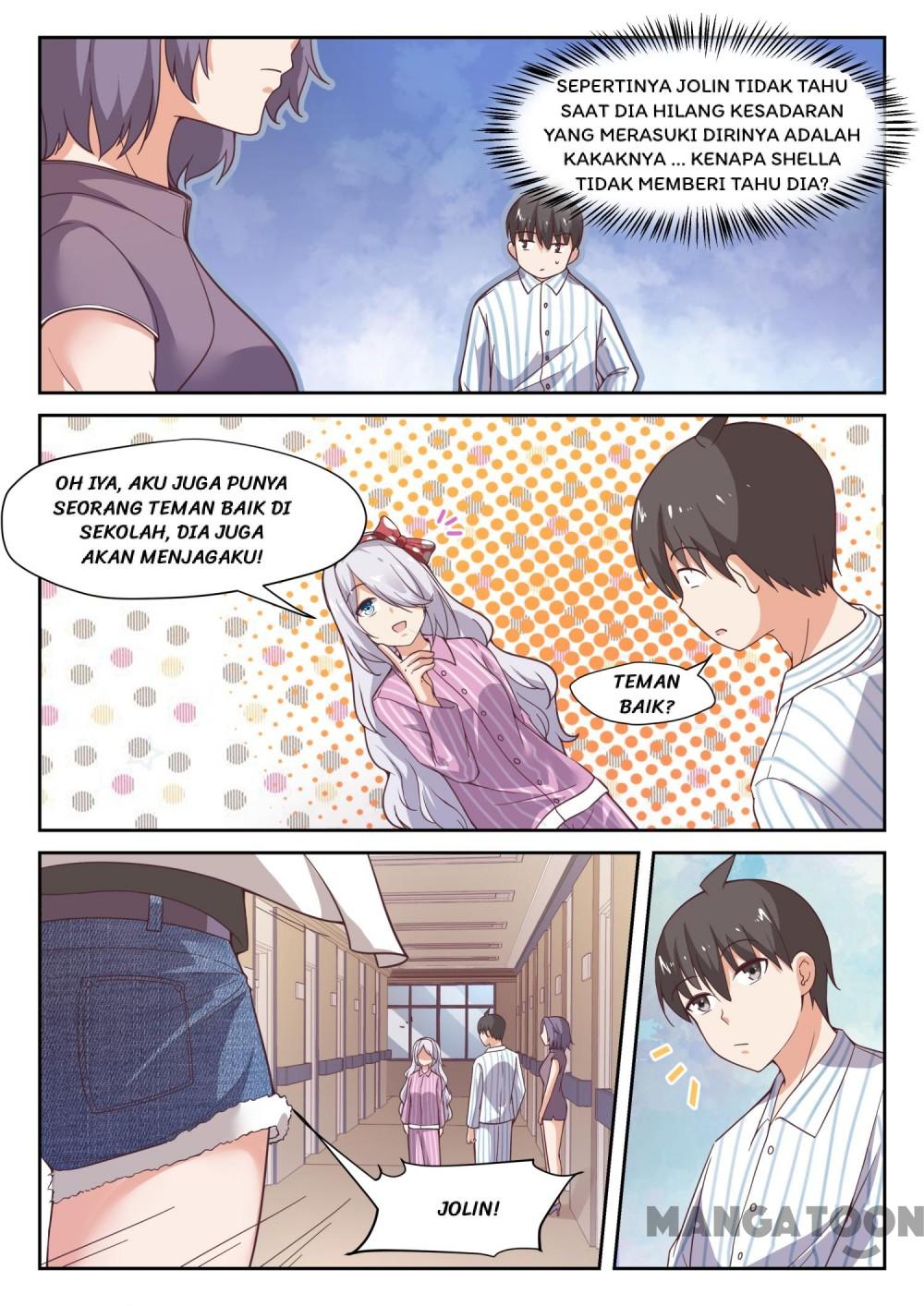 Halaman 5