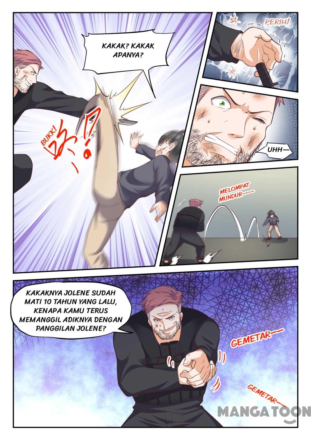 Halaman 5