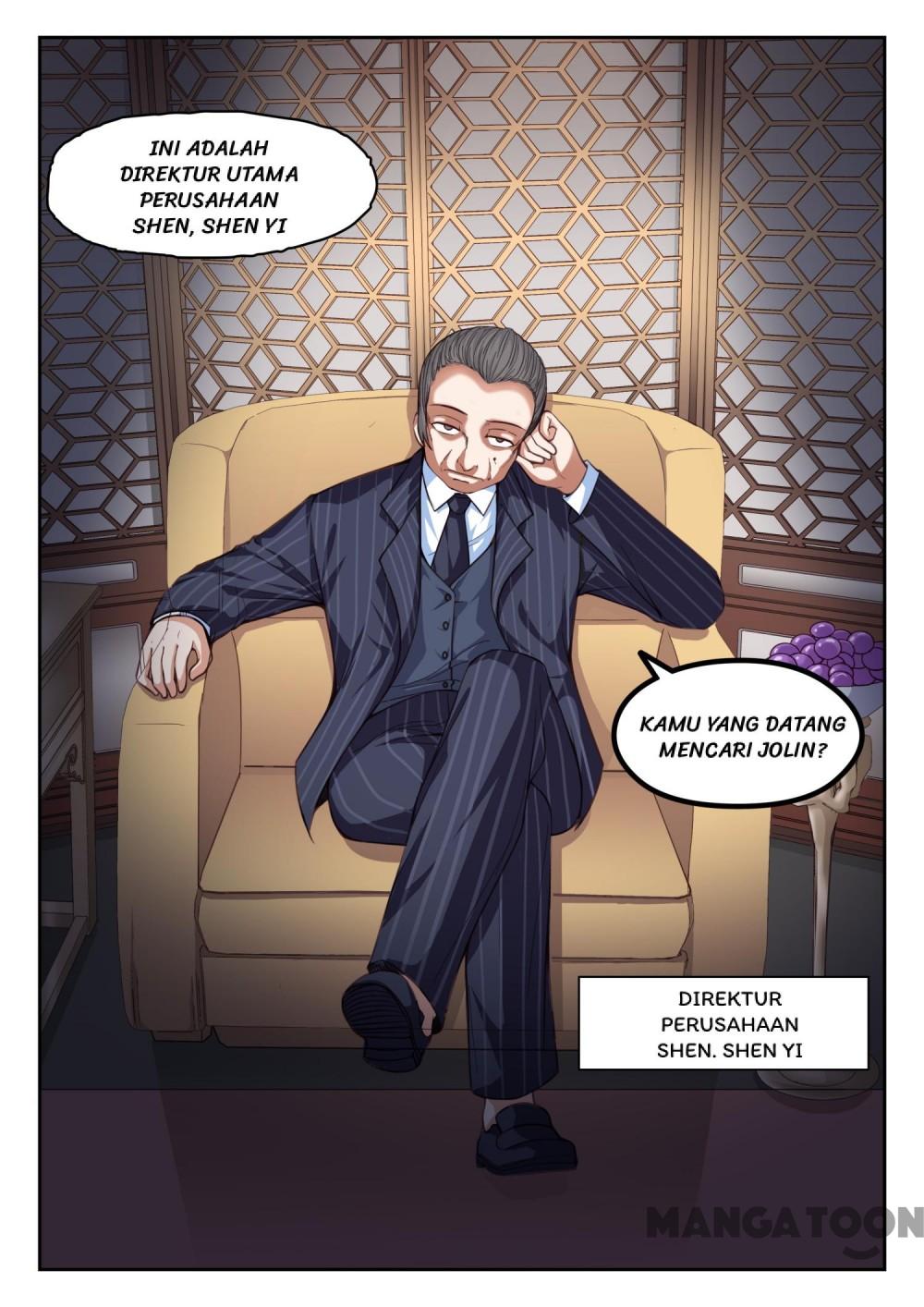 Halaman 5