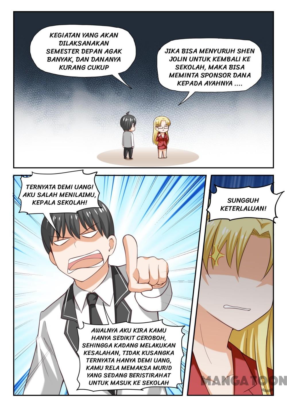 Halaman 5