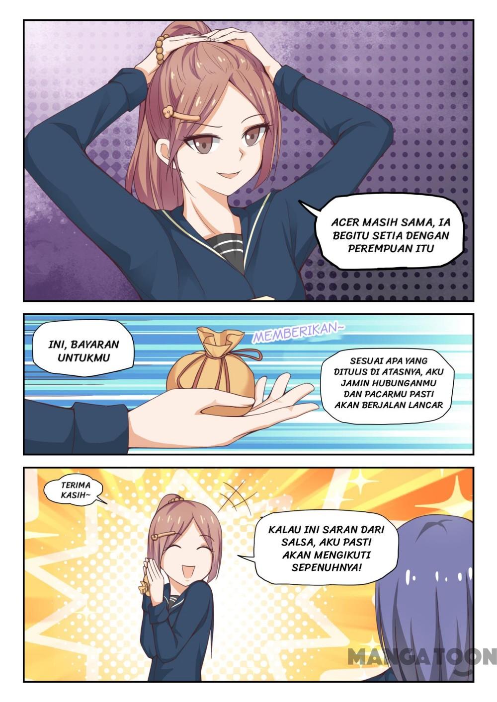 Halaman 5