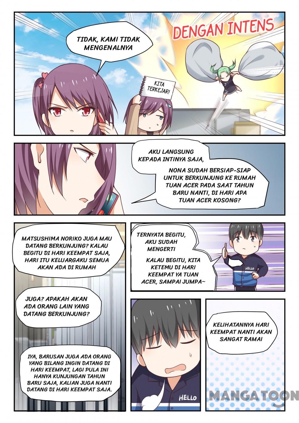 Halaman 5