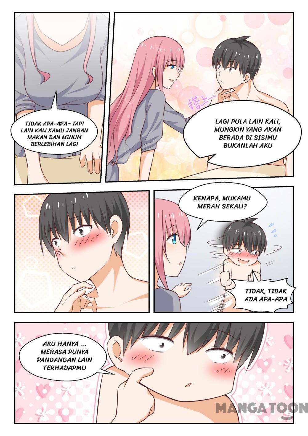Halaman 5