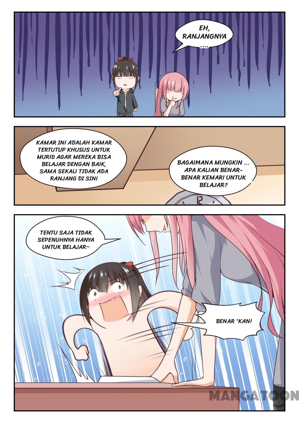 Halaman 5