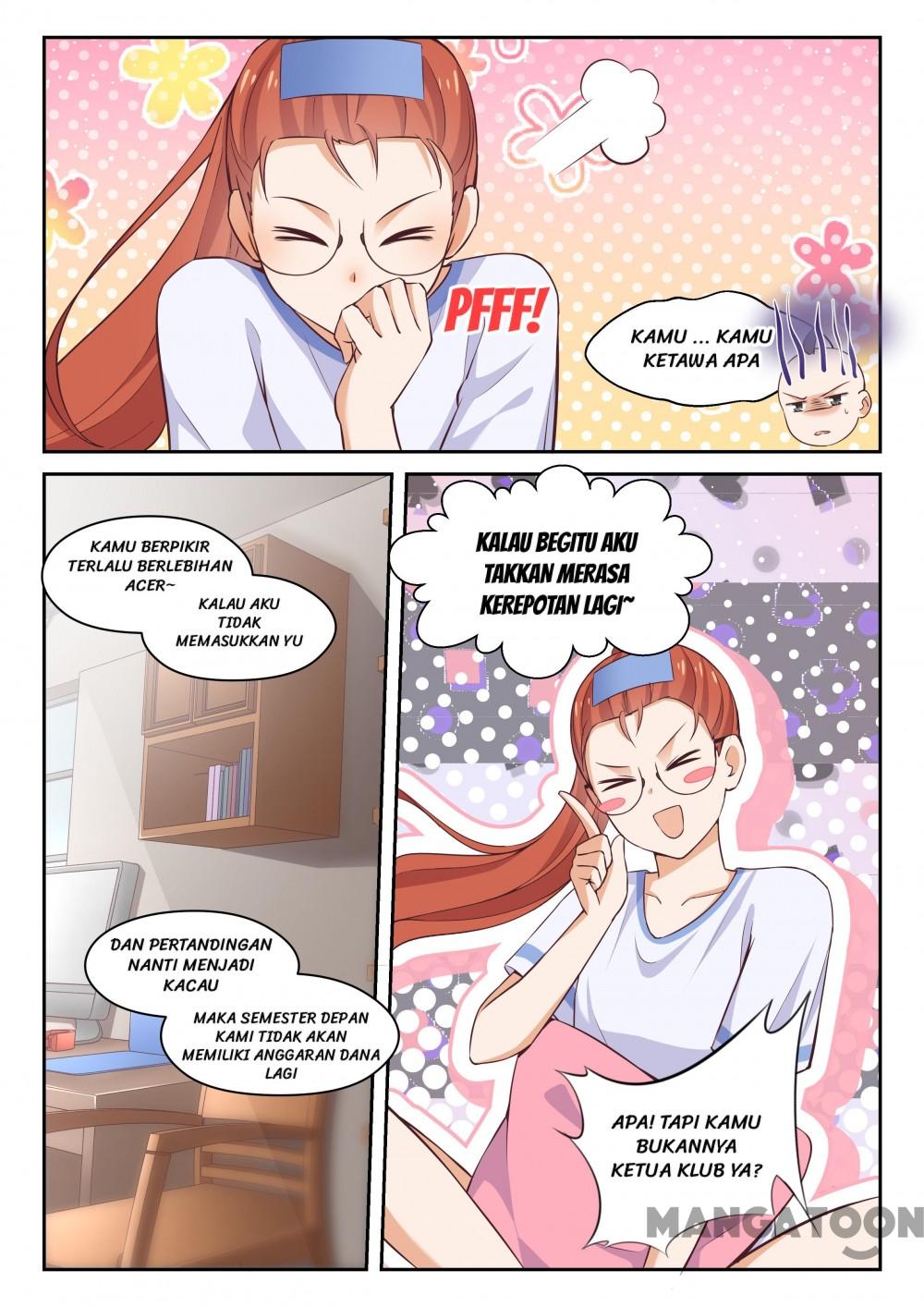 Halaman 5