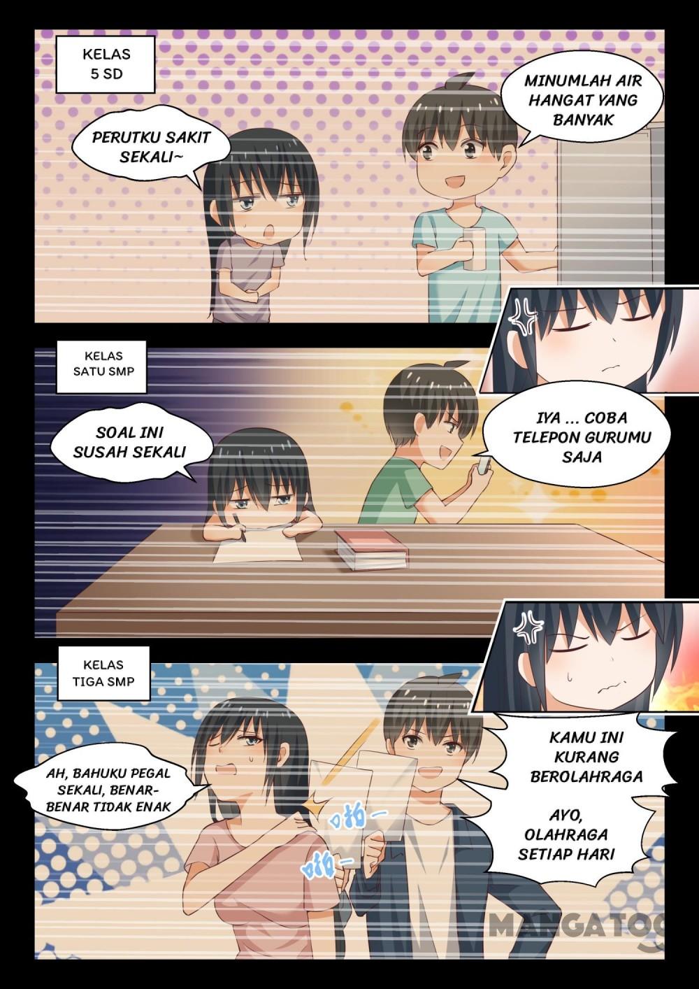 Halaman 5