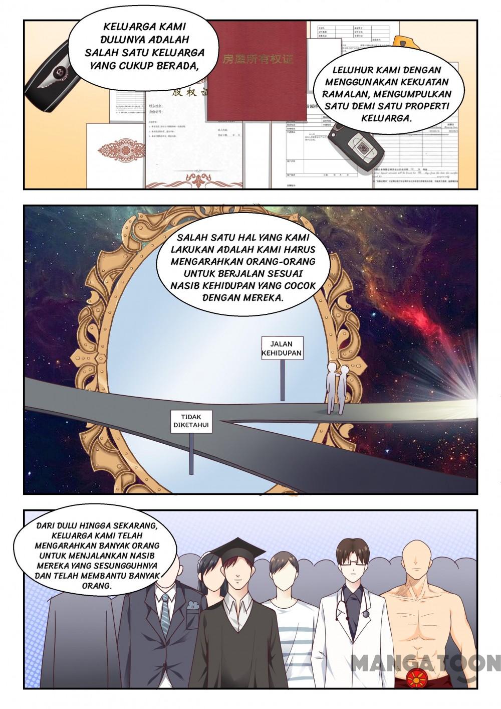 Halaman 5
