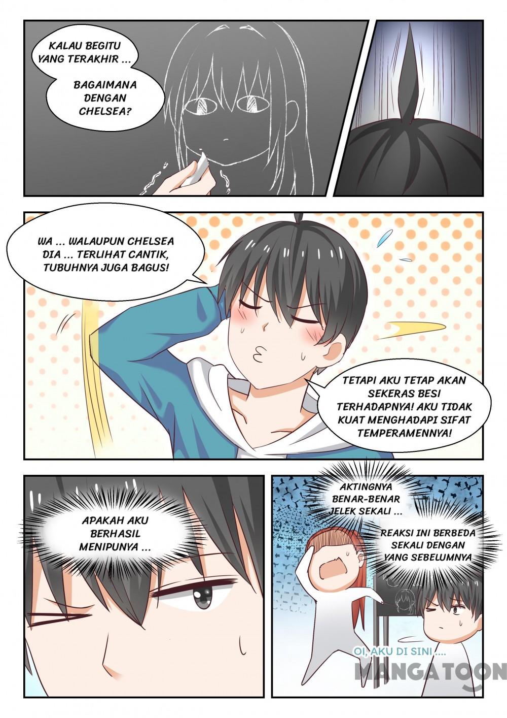 Halaman 5