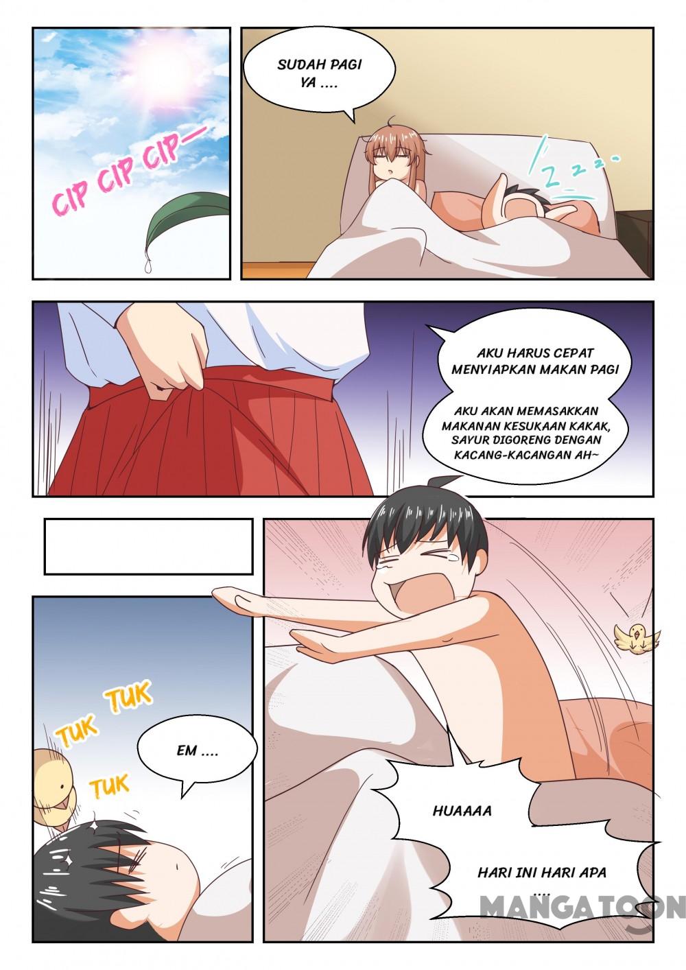 Halaman 5
