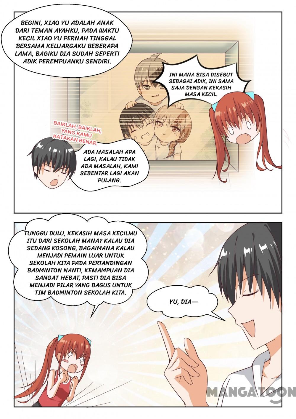 Halaman 5