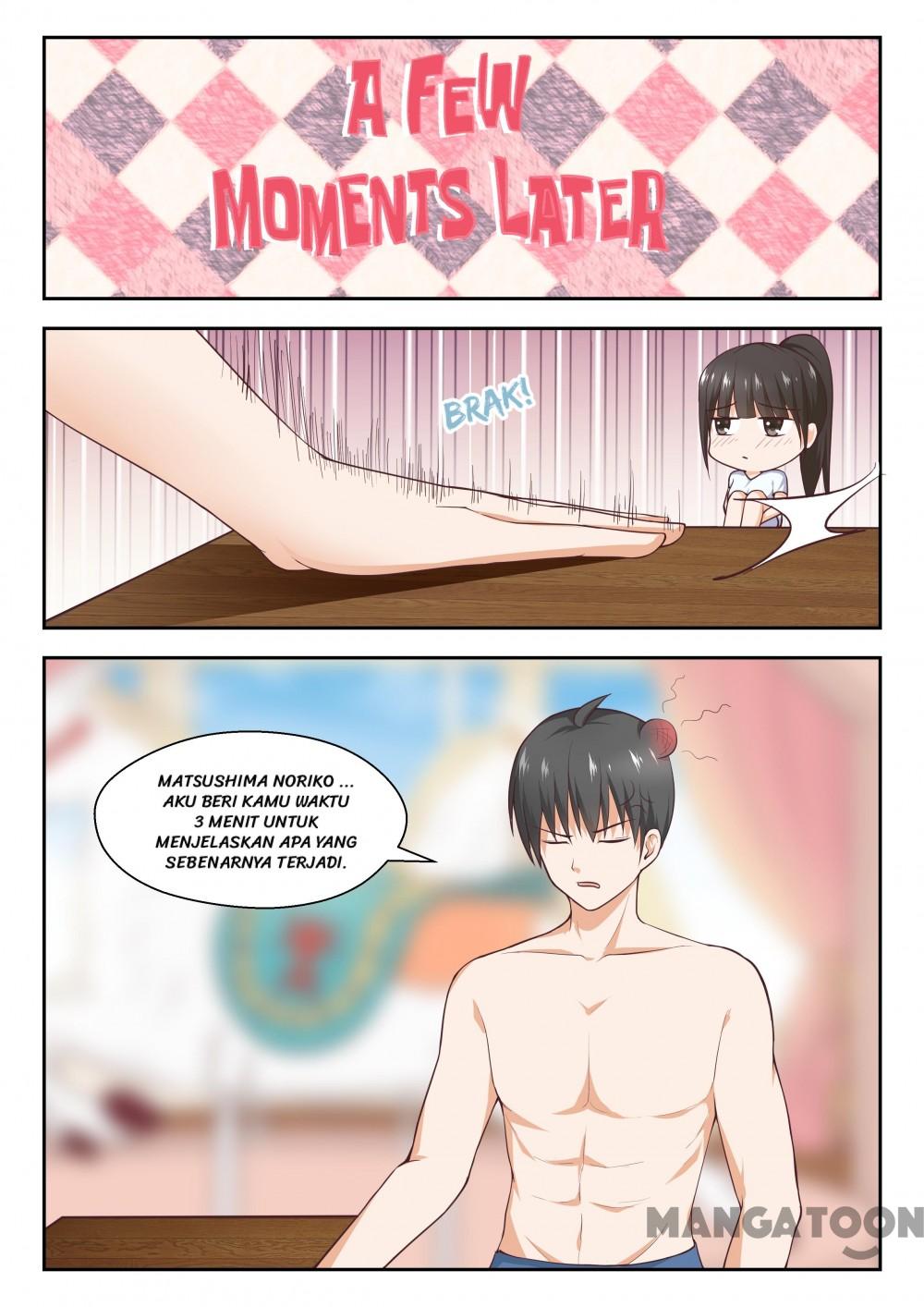 Halaman 5