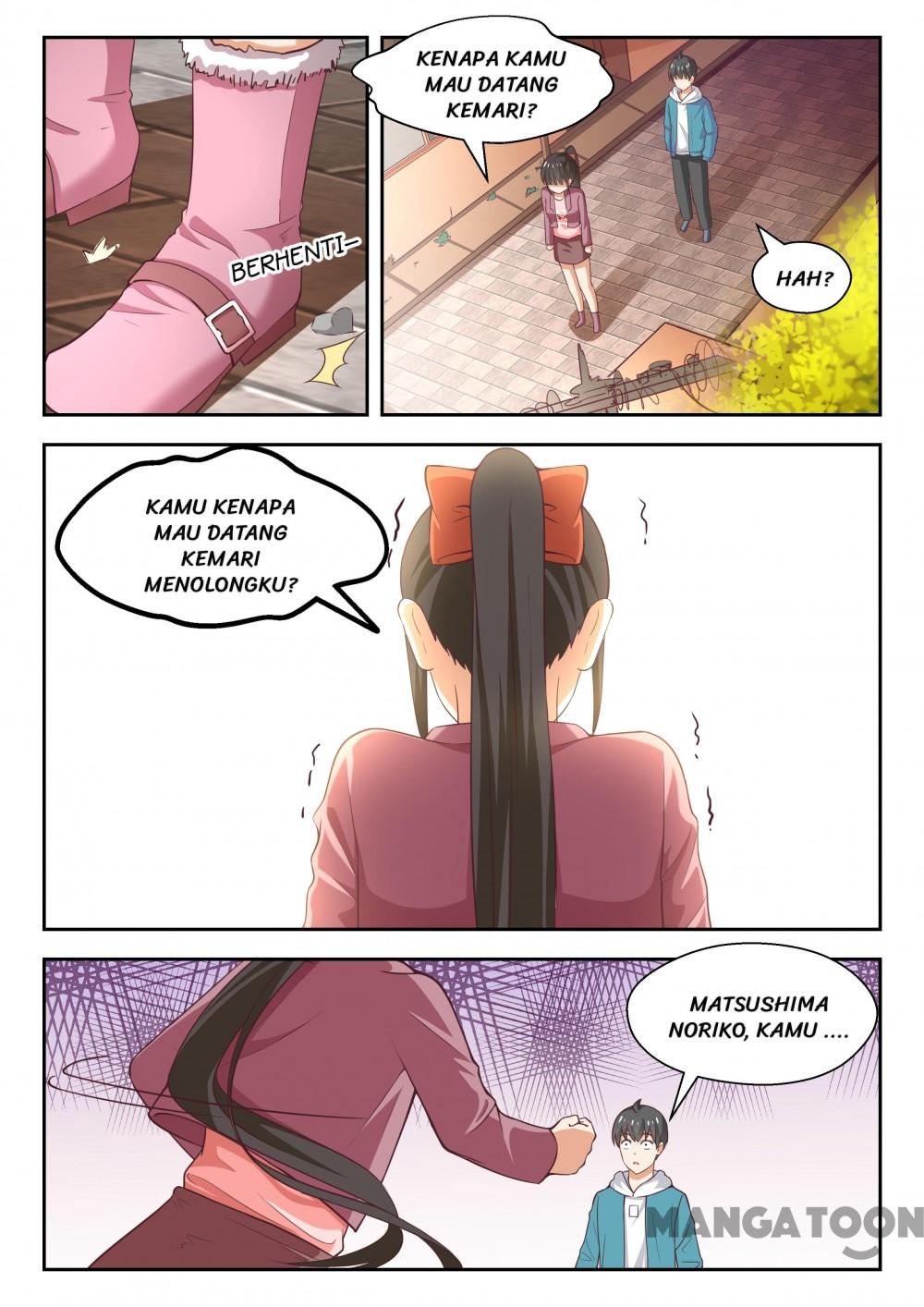 Halaman 5
