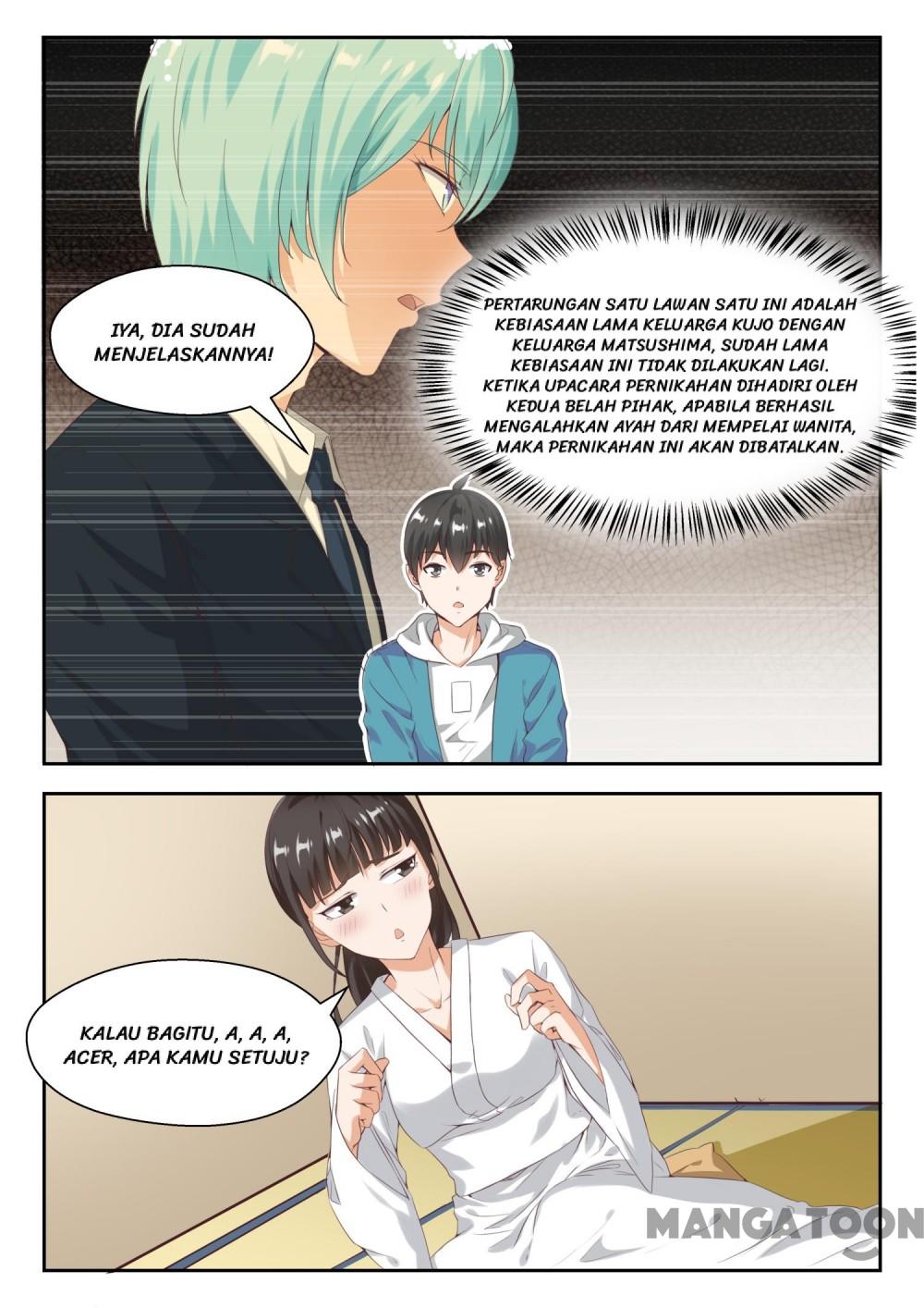 Halaman 5