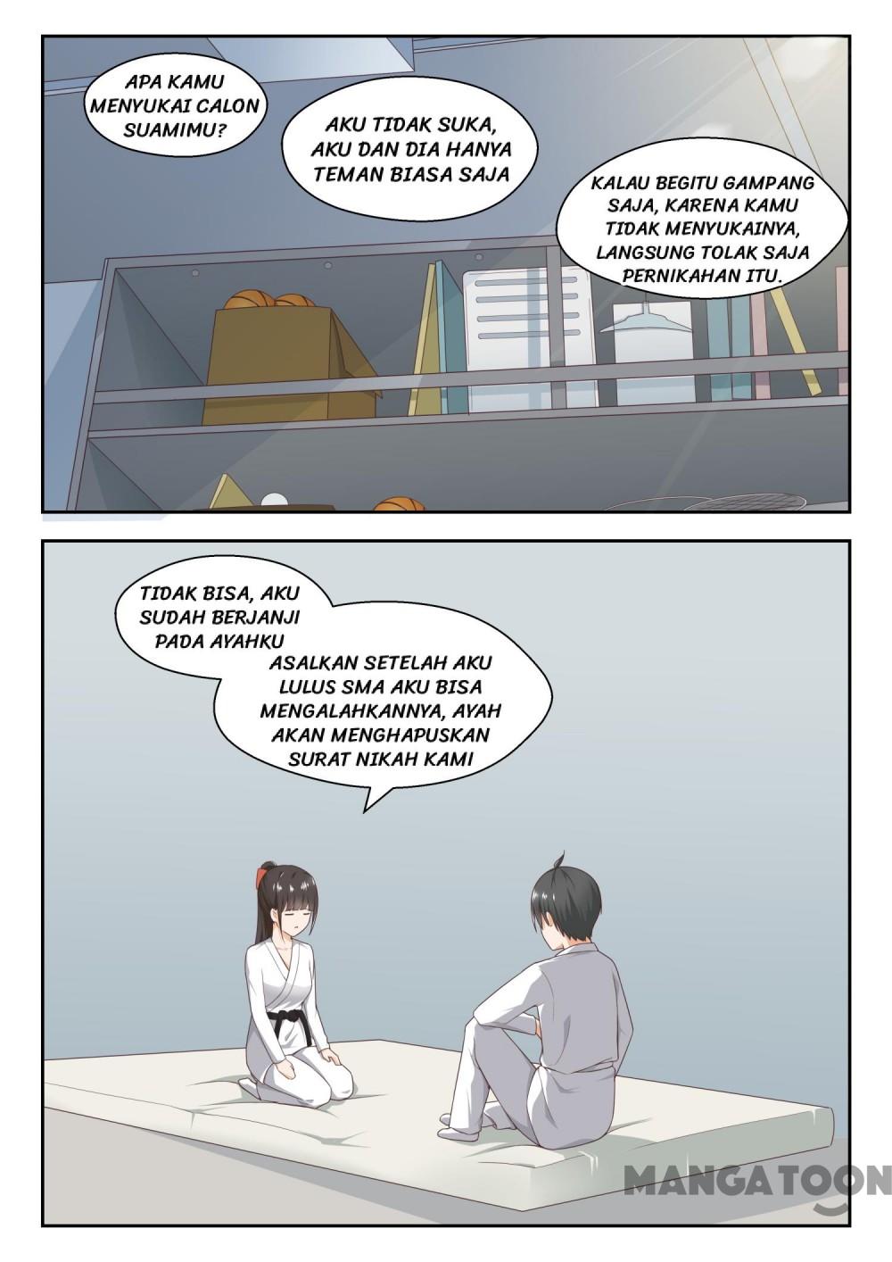 Halaman 5