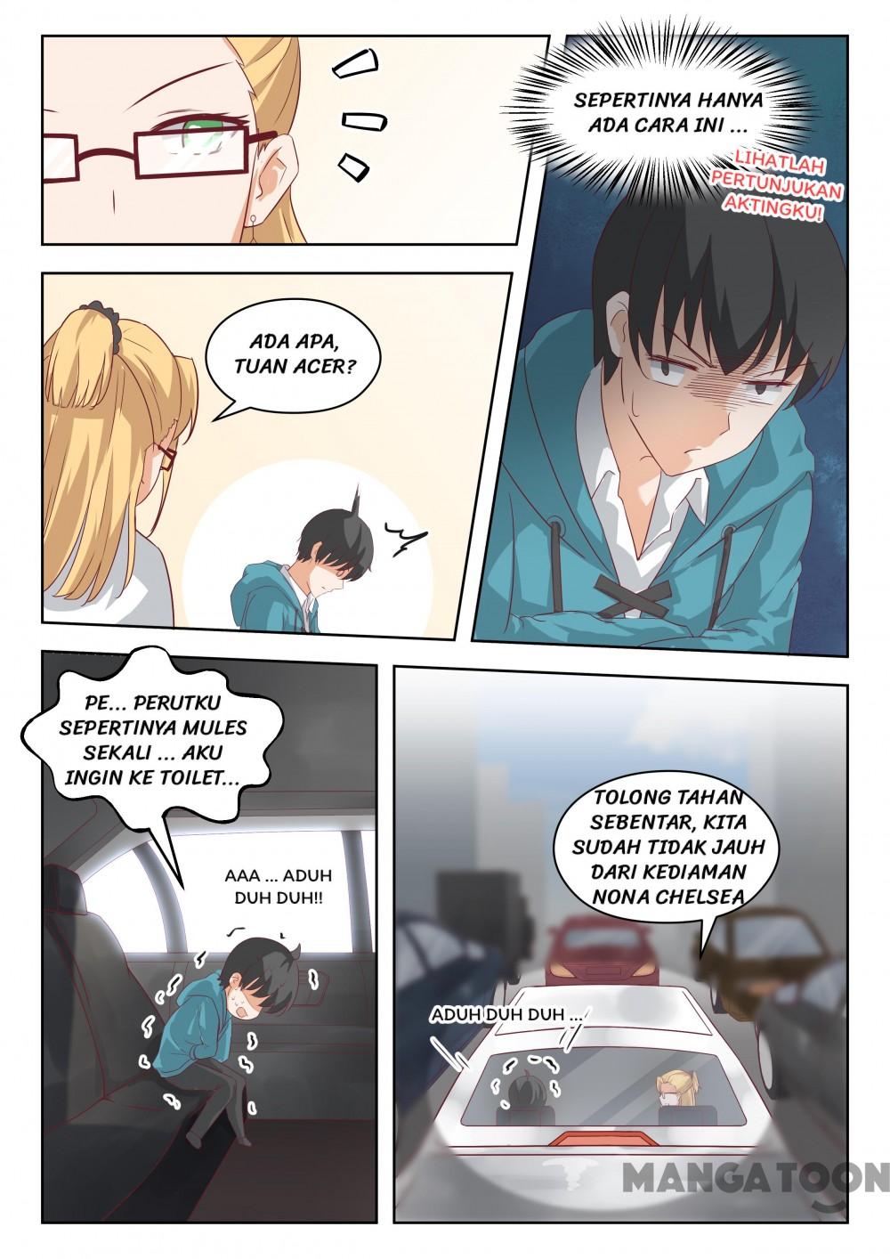 Halaman 5