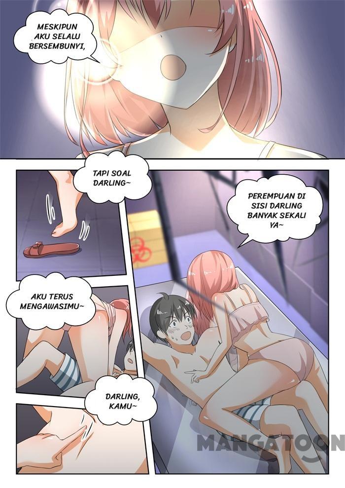 Halaman 5