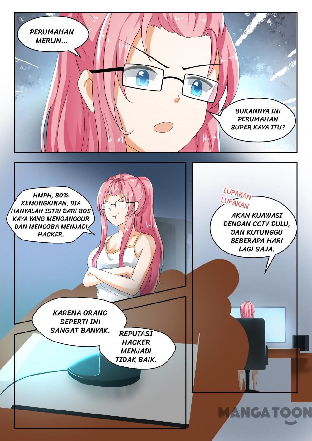 Halaman 5