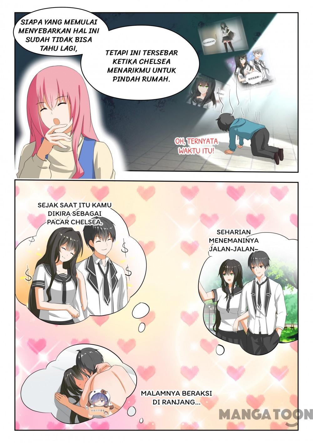 Halaman 5
