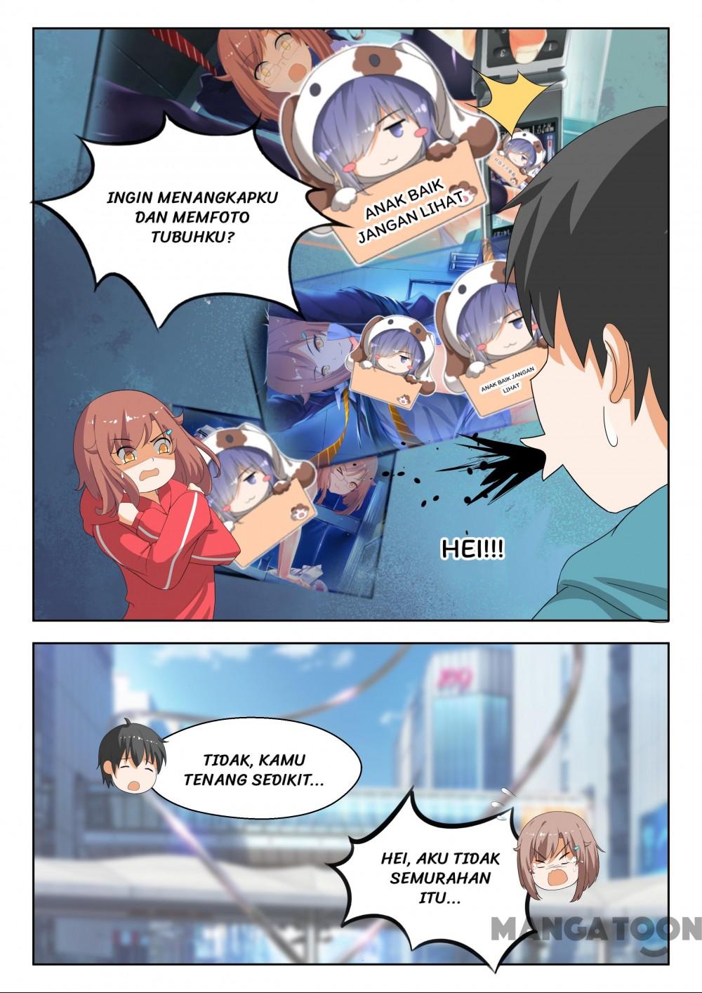 Halaman 5