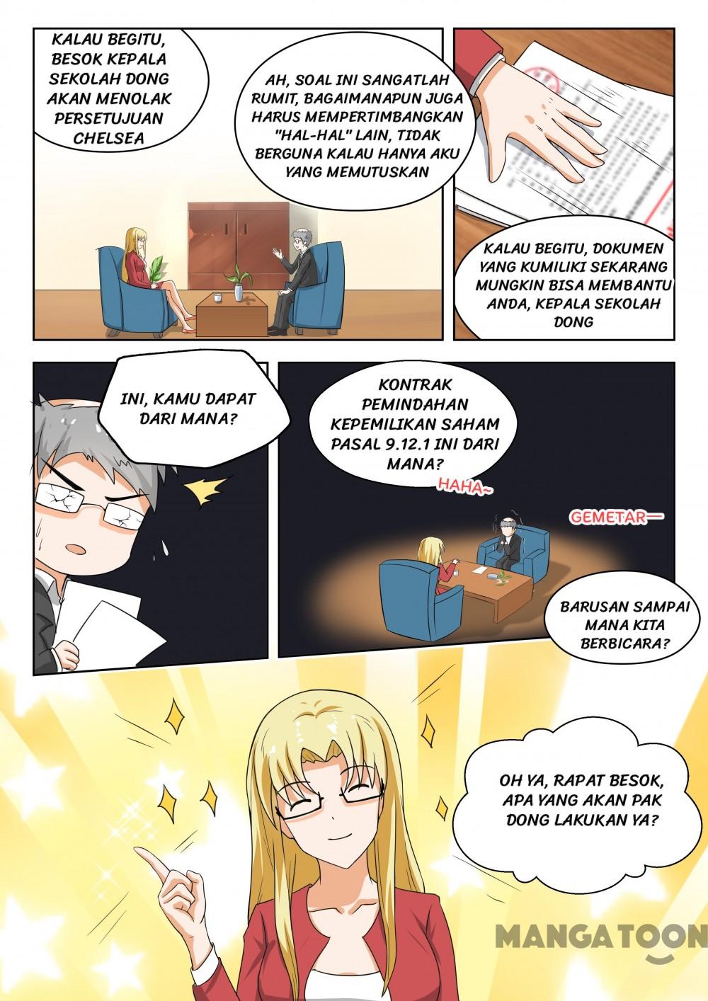 Halaman 5