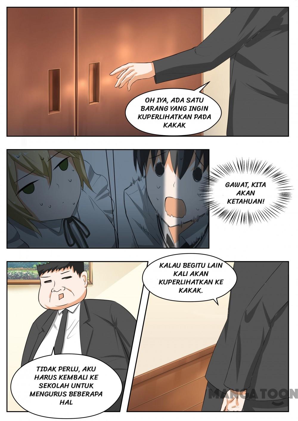 Halaman 5