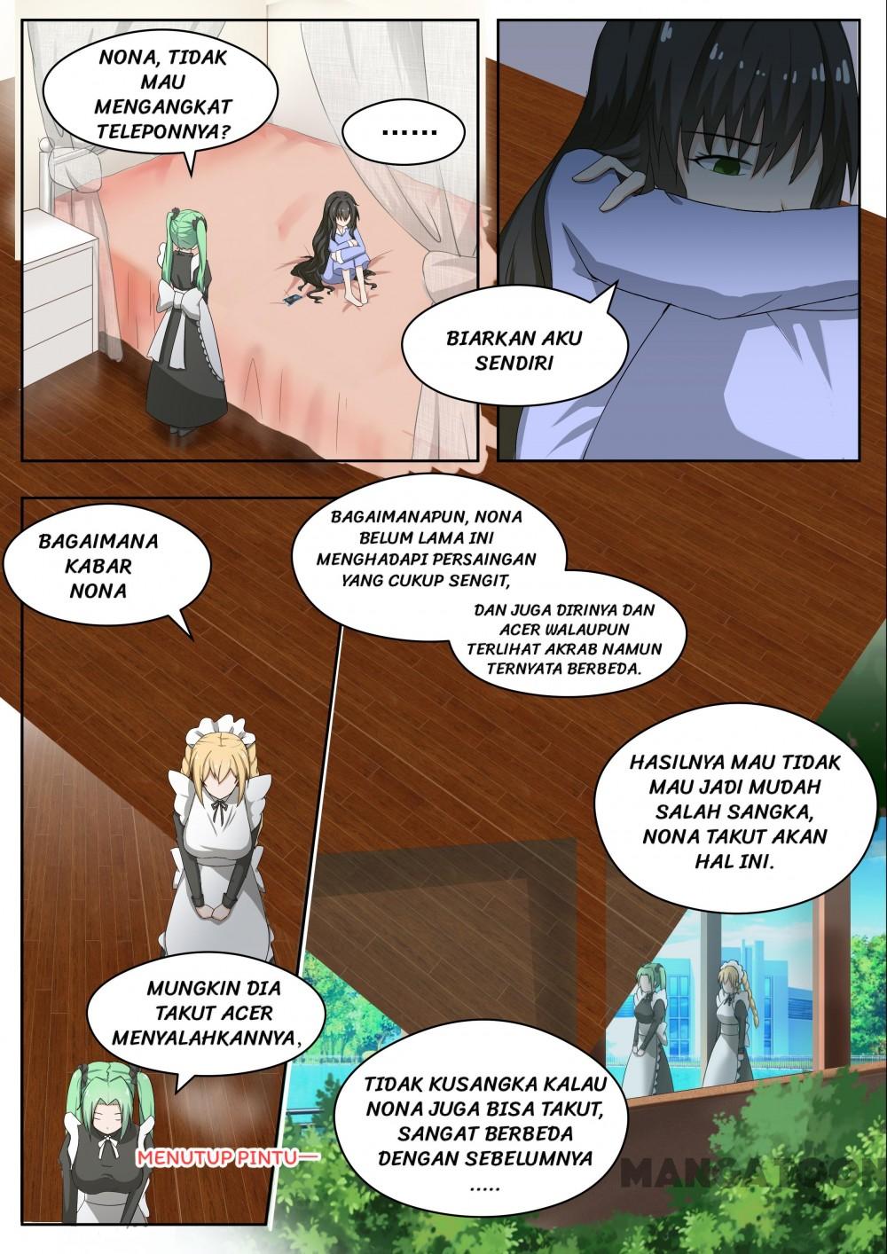 Halaman 5