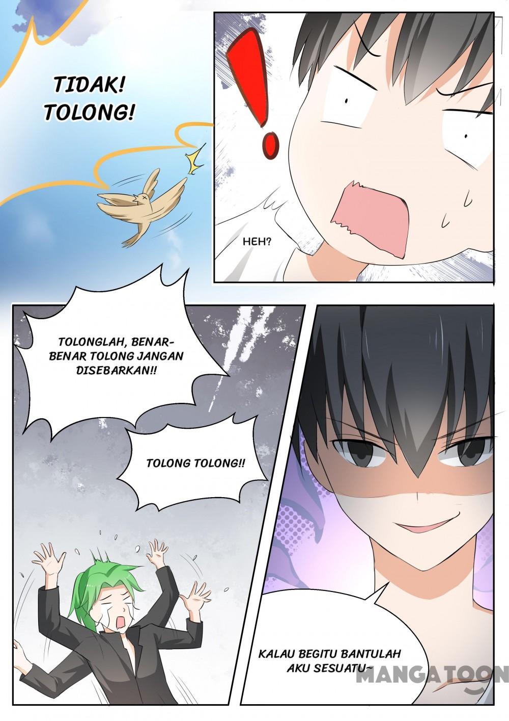 Halaman 5