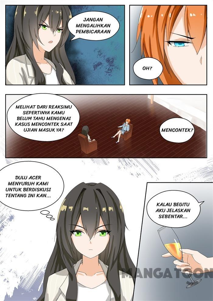 Halaman 5