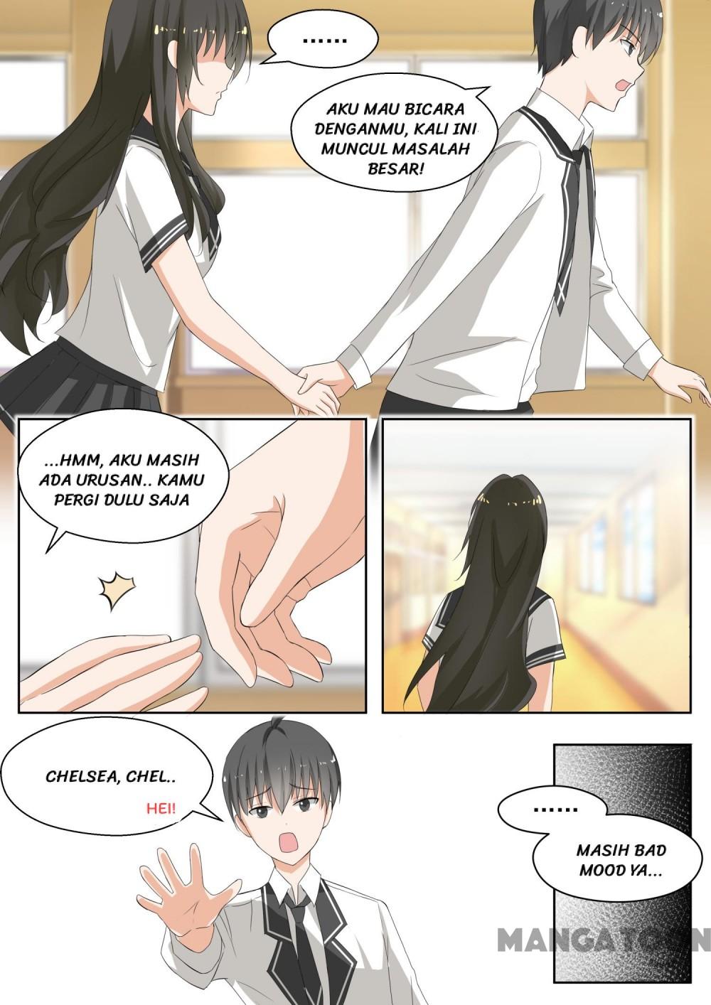 Halaman 5