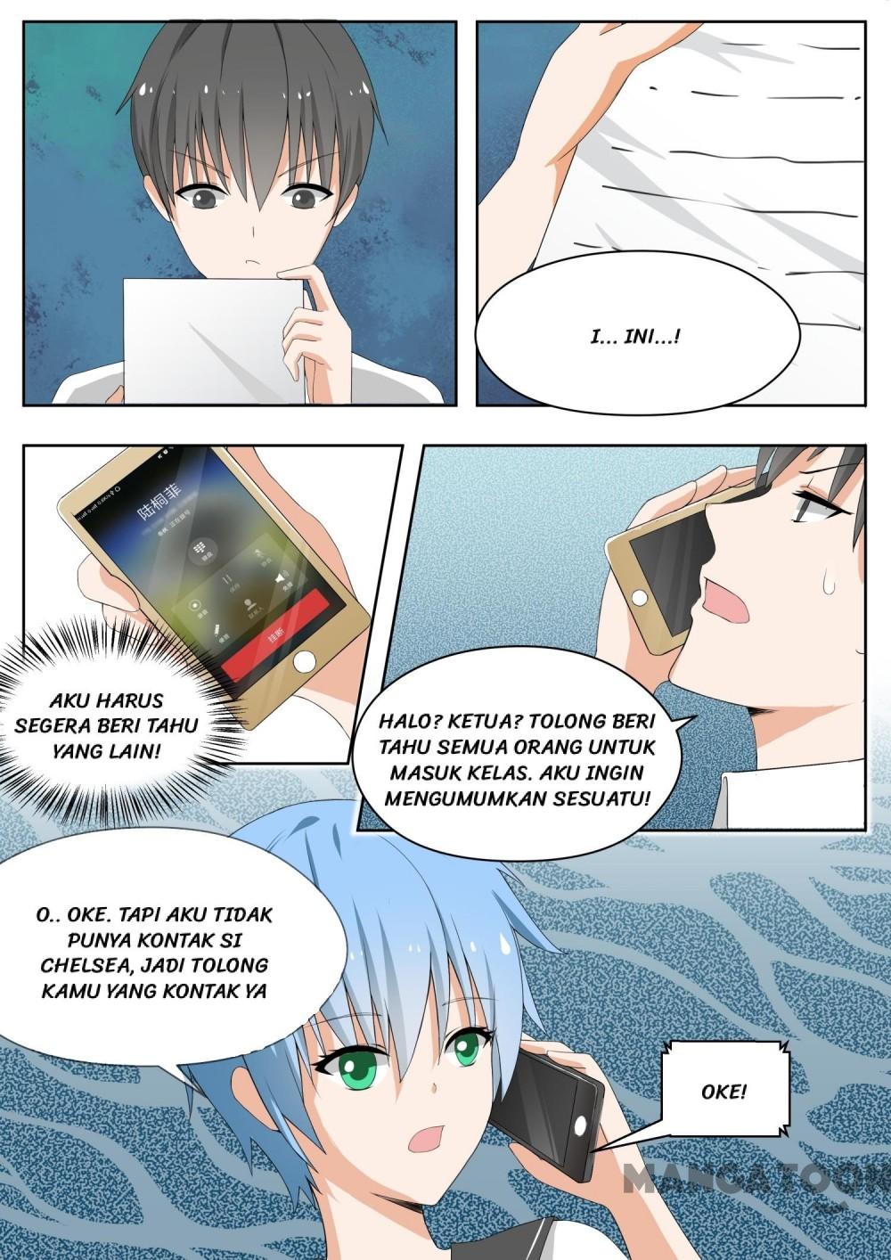 Halaman 5