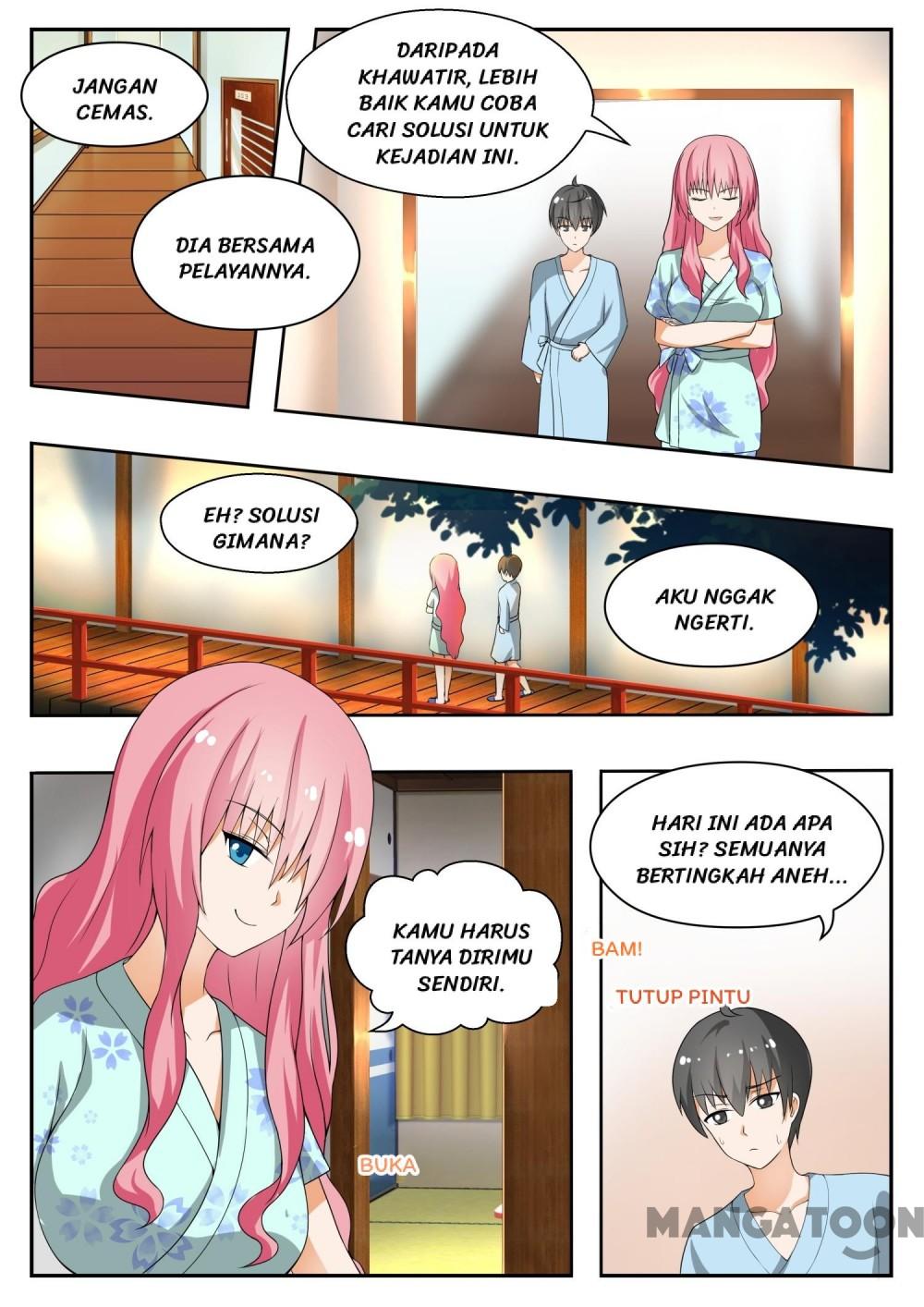 Halaman 5