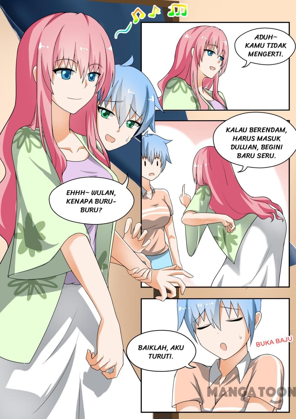 Halaman 5