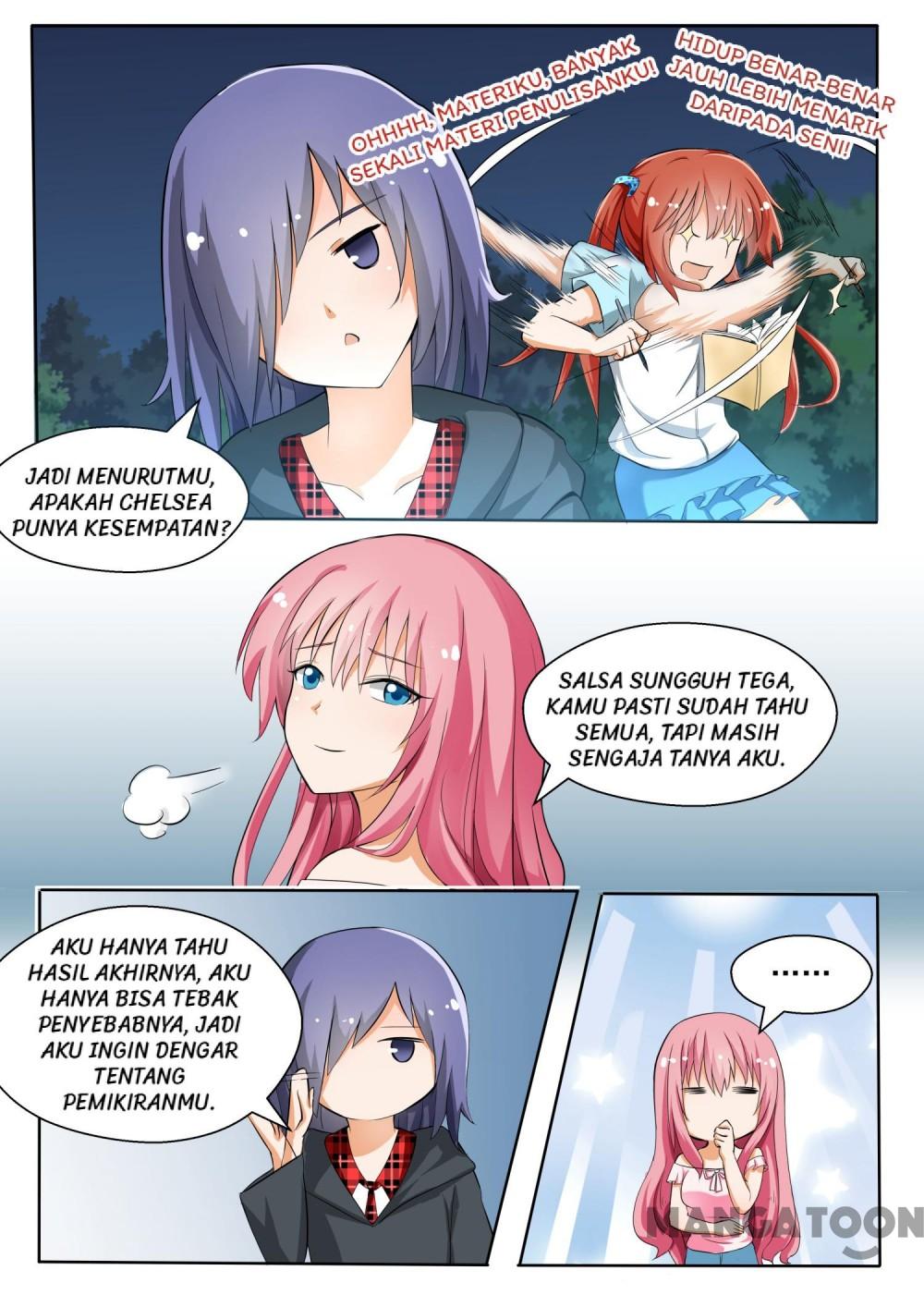 Halaman 5