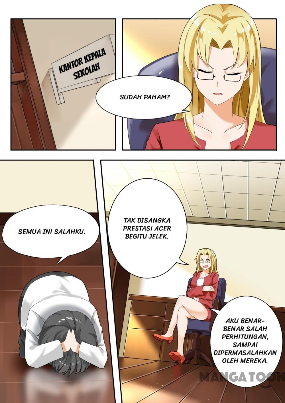 Halaman 5