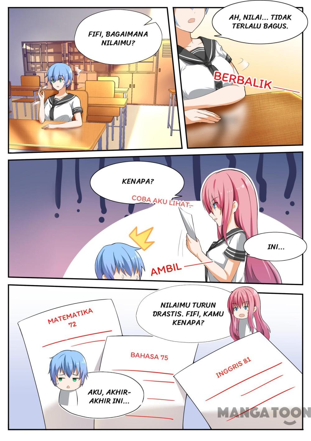 Halaman 5
