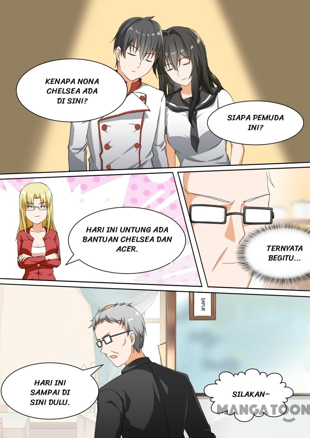 Halaman 5