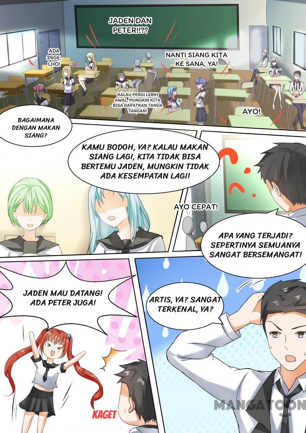 Halaman 5