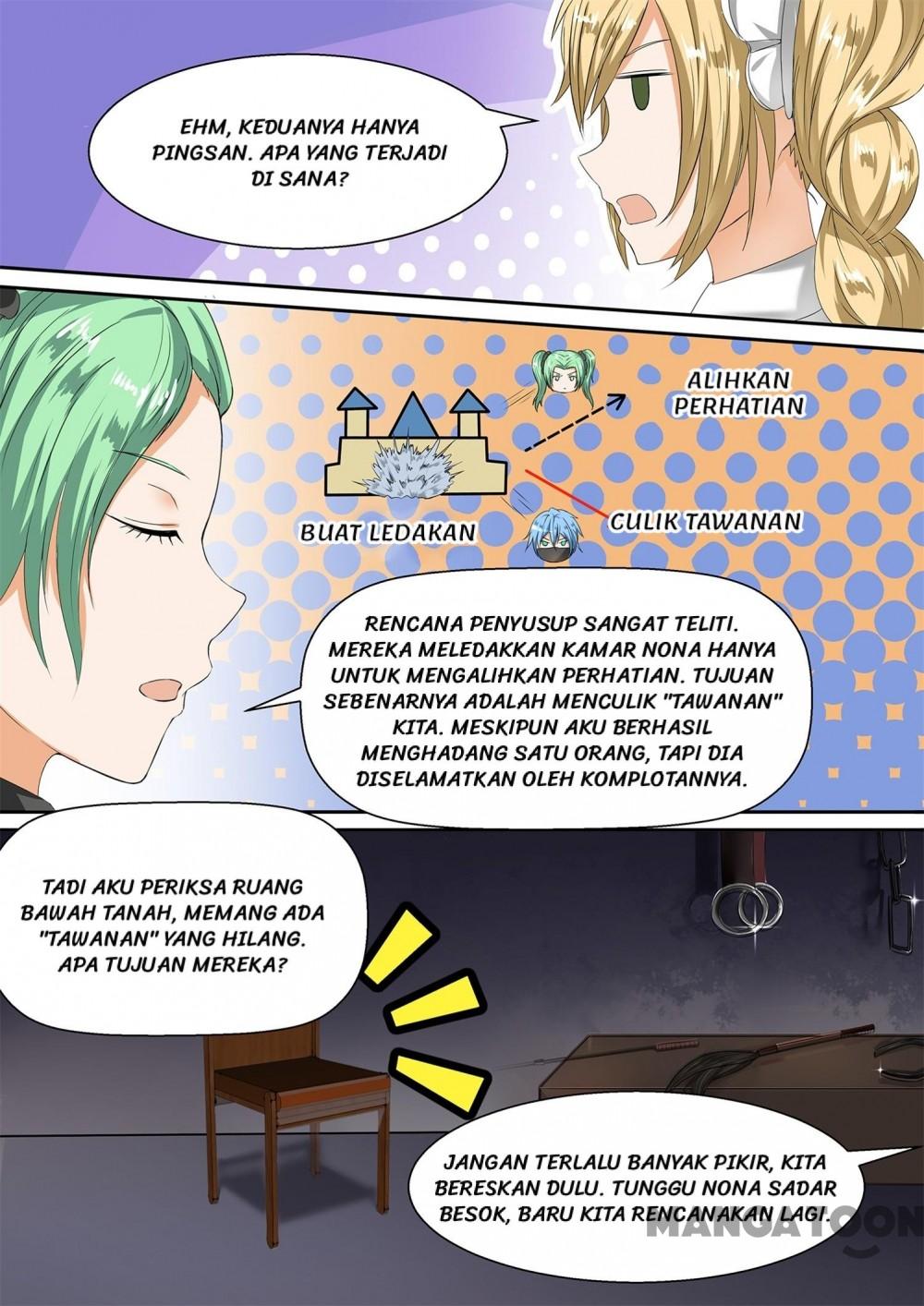 Halaman 5
