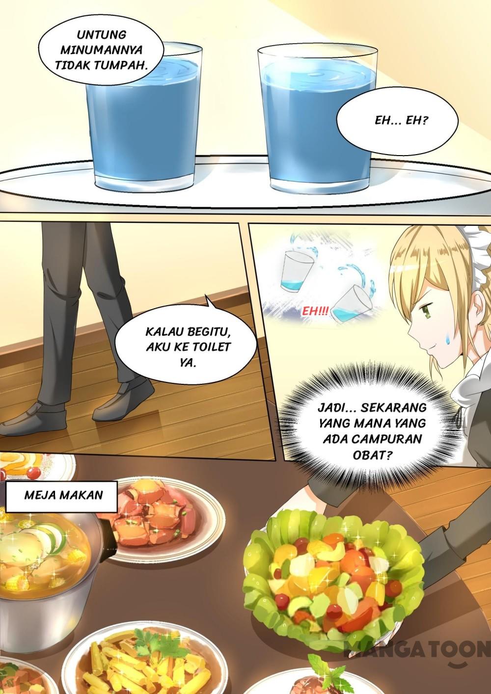 Halaman 5
