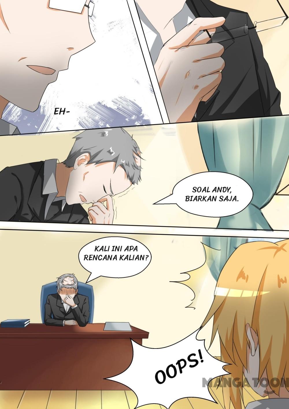 Halaman 5