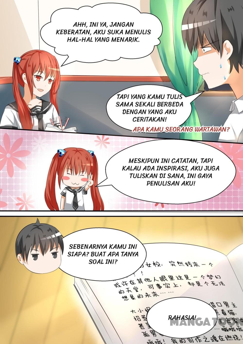 Halaman 5