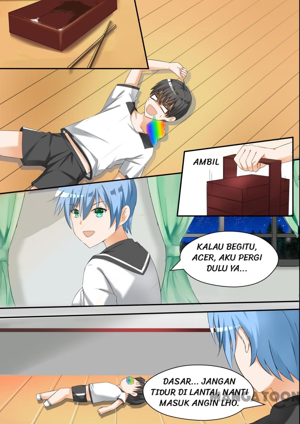 Halaman 5