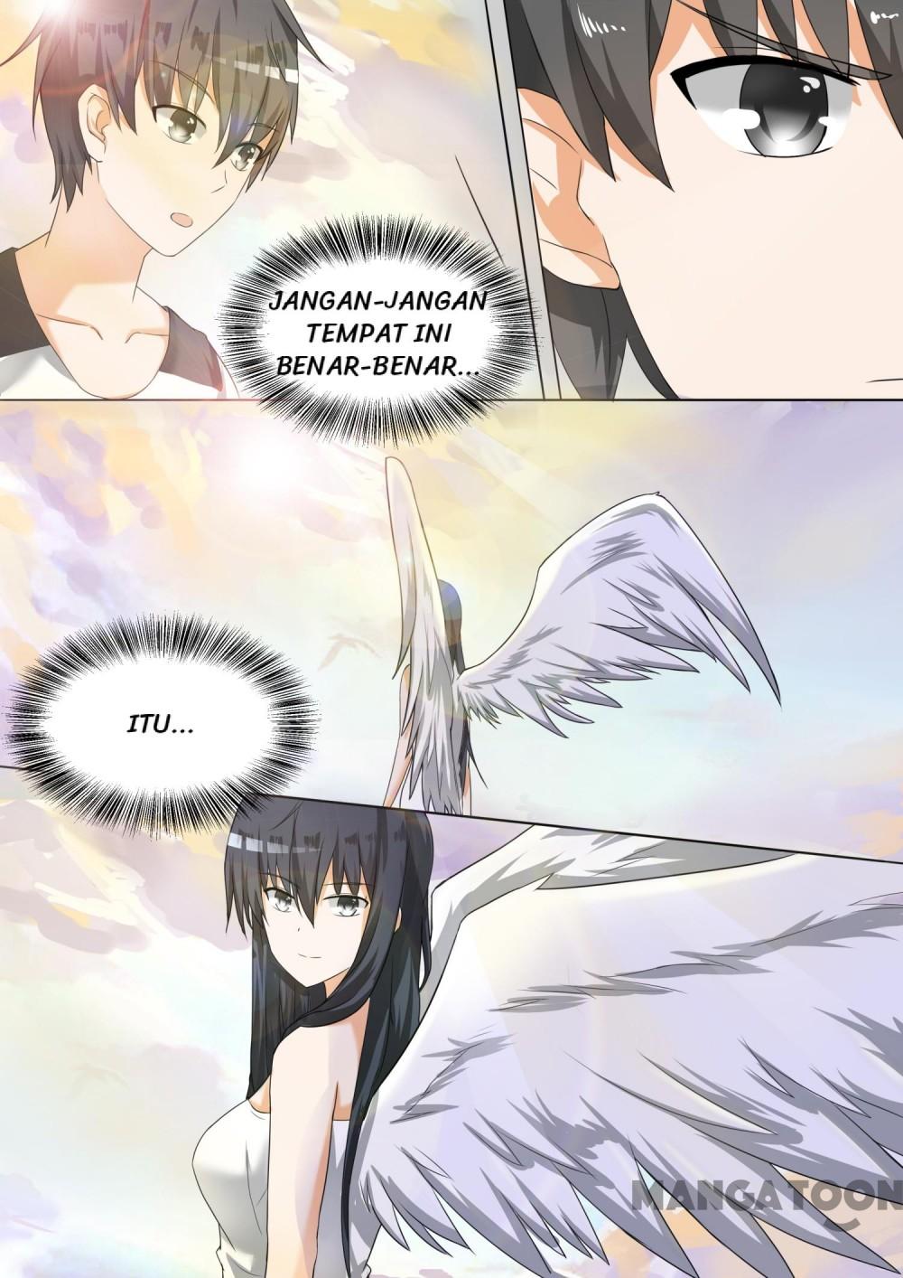 Halaman 5