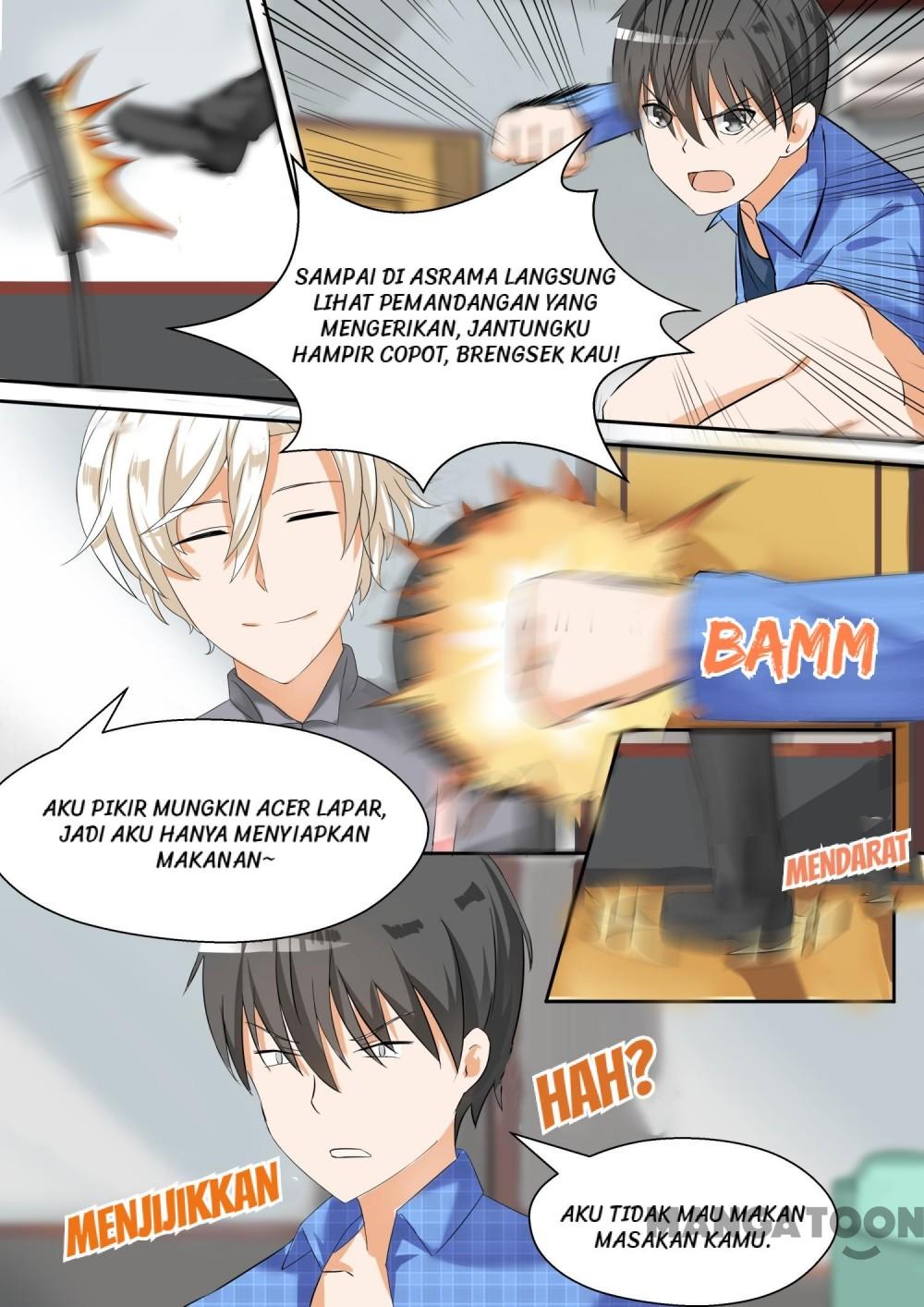 Halaman 5