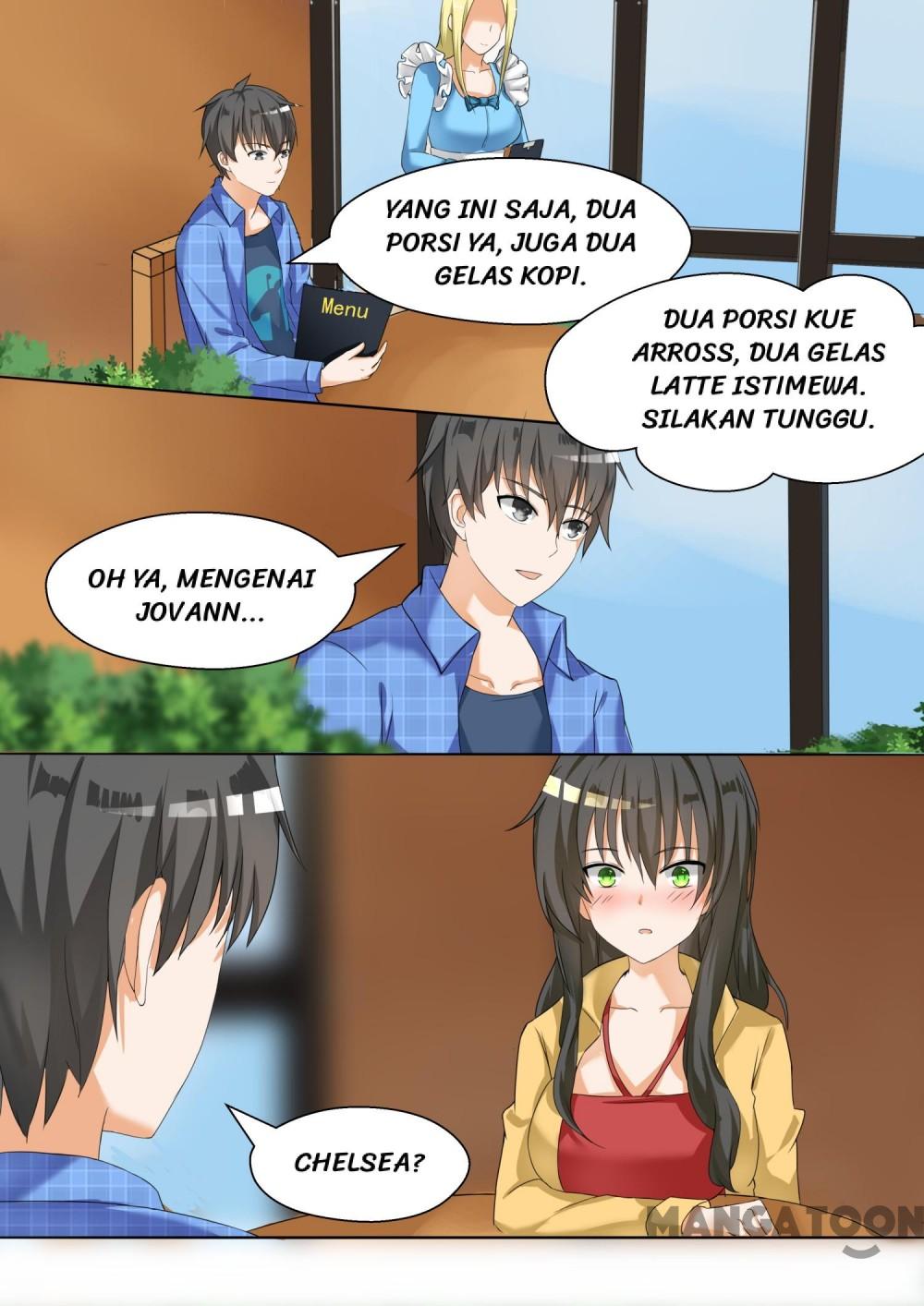 Halaman 5